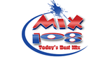 Mix 108