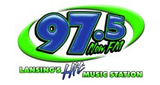 97.5 Now FM