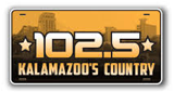 Kalamazookalamazoocountry.com Country