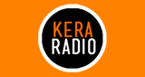 Kera Radio