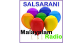 SALSARANI MALAYALAM