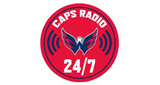 Caps Radio 24/7