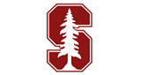 Stanford Cardinal Sports Network