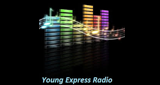 Young Express Radio