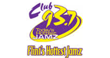 Club 93.7