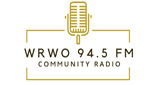 WRWO 94.5 FM/LP