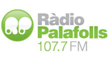 Radio Palafolls