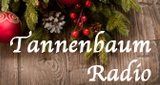 Tannenbaum Radio