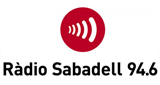 Radio Sabadell 94.6 FM