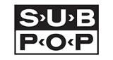 Sub Pop Radio