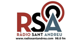 Radio Sant Andreu