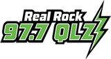 97.7 QLZ