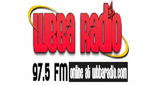 WBBA 97.5 FM