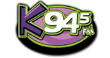 K94.5