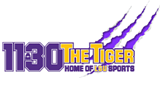 1130 AM: The Tiger