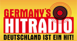 GERMANYS HITRADIO