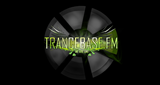 TranceBase FM