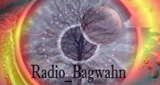 Radio Bagwahn