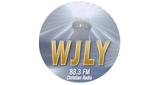 WJLY Radio 88.3 FM