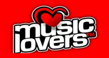 Music Lovers