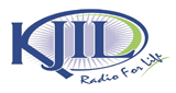 KJIL 99.1 FM