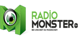 RadioMonster.FM – Tophits