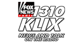 News Radio 1310 KLIX