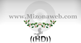 Mizonaweb.com