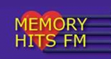 Memoryhits FM