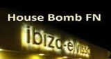 HOUSE BOMB FN