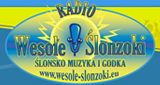 Radio Wesole Slonzoki