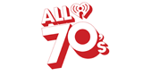 Solid Oldies Radio