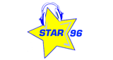 The Prairie Star 96