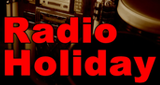 Radio Holiday