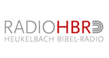 RadioHBR