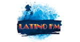 Latino FM