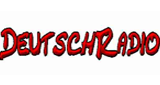 Deutsch Radio