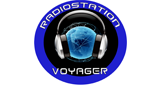 Radiostation-Voyager