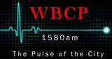 WBCP Radio 1580 AM