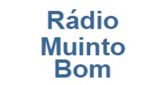 Rádio Muinto Bom