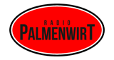 Antenne Palmenwirt