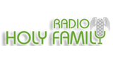 Radio Holy Family