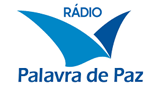 Rádio Palavra de Paz