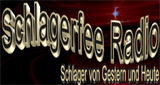 Schlagerfee Radio