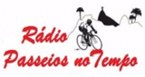 Rádio Passeios No Tempo