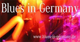 Blues in Germany