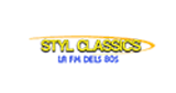 Styl Classics 95.2 FM