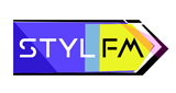 Styl FM 103.3 FM