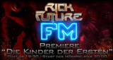 Rick Future FM