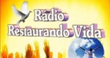 Rádio Restaurando Vidas